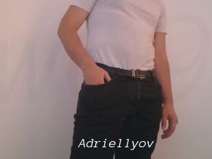 Adriellyov