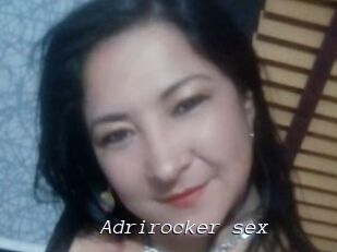 Adrirocker_sex
