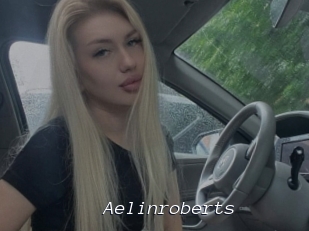 Aelinroberts