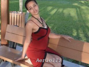 Aerielli