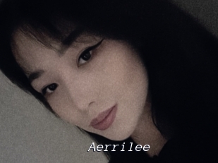 Aerrilee