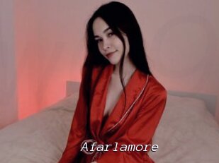 Afarlamore