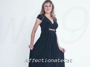 AffectionateCat