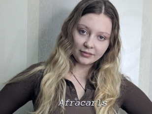 Afracarls