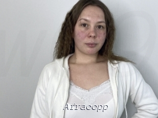 Afracopp