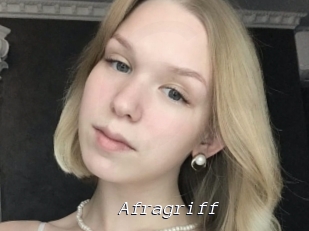 Afragriff