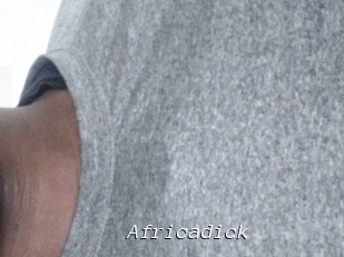 Africadick