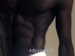Africam72