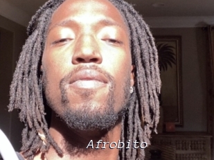 Afrobito