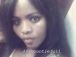 Afrobootiefull