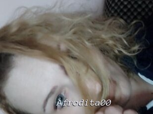 Afrodita00