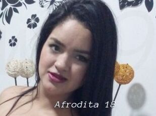 Afrodita_18