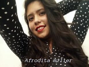 Afrodita_miller