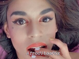 Afroditaa69x