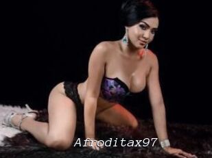 Afroditax97