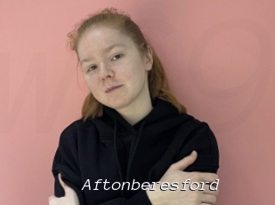 Aftonberesford