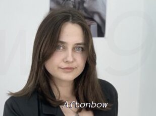 Aftonbow