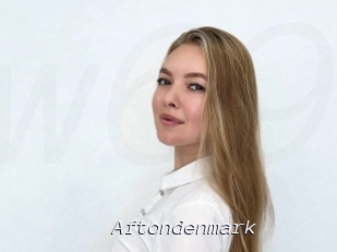 Aftondenmark