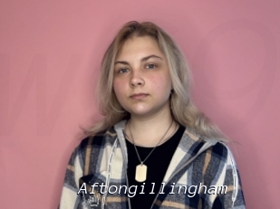 Aftongillingham