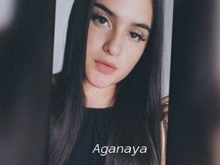 Aganaya