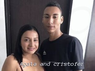 Agata_and_cristofer