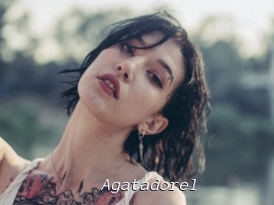 Agatadorel