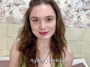 Agatajackson