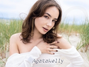 Agatakelly