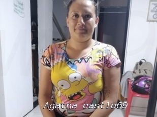Agatha_castle69