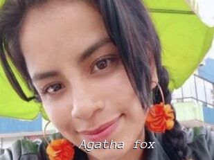 Agatha_fox