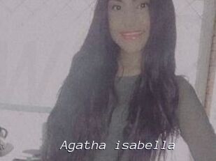 Agatha_isabella