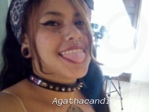 Agathacandi