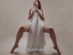 Agathaellis