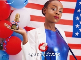 Agathafoxxx