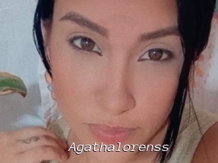 Agathalorenss