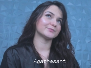 Agathasant