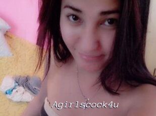 A_girls_cock_4u