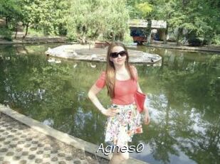 Agnes0
