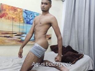 Agustobigcok