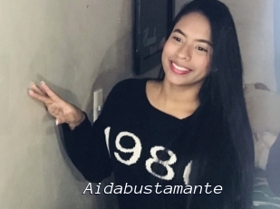 Aidabustamante