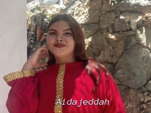 Aidajeddah
