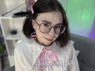 Aidaphoenix