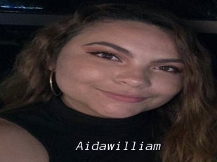 Aidawilliam