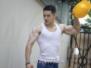 Aidenhask