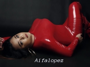 Aifalopez