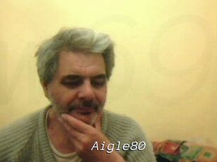 Aigle80