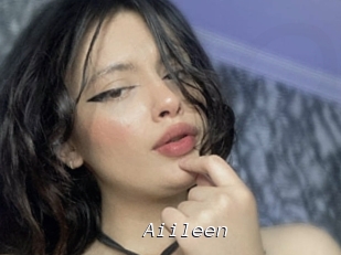 Aiileen