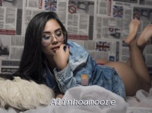 Aiinhoamoore