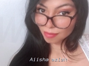 Aiisha_walsh