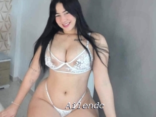 Ailendc